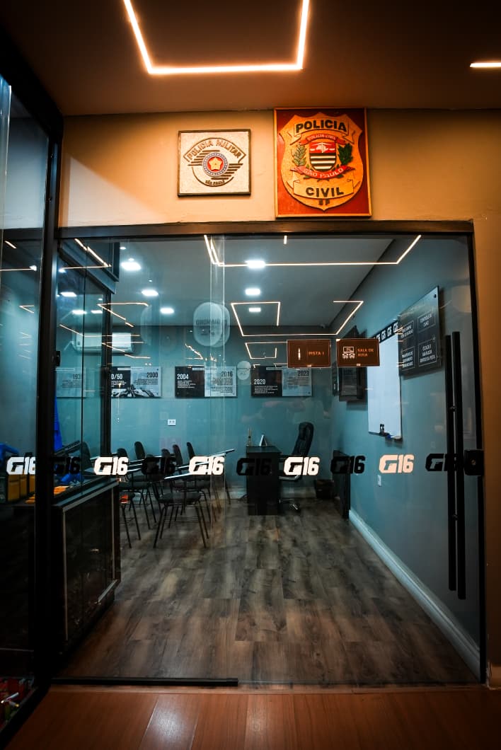 WhatsApp Image 2025-09-30 at 21.48.09