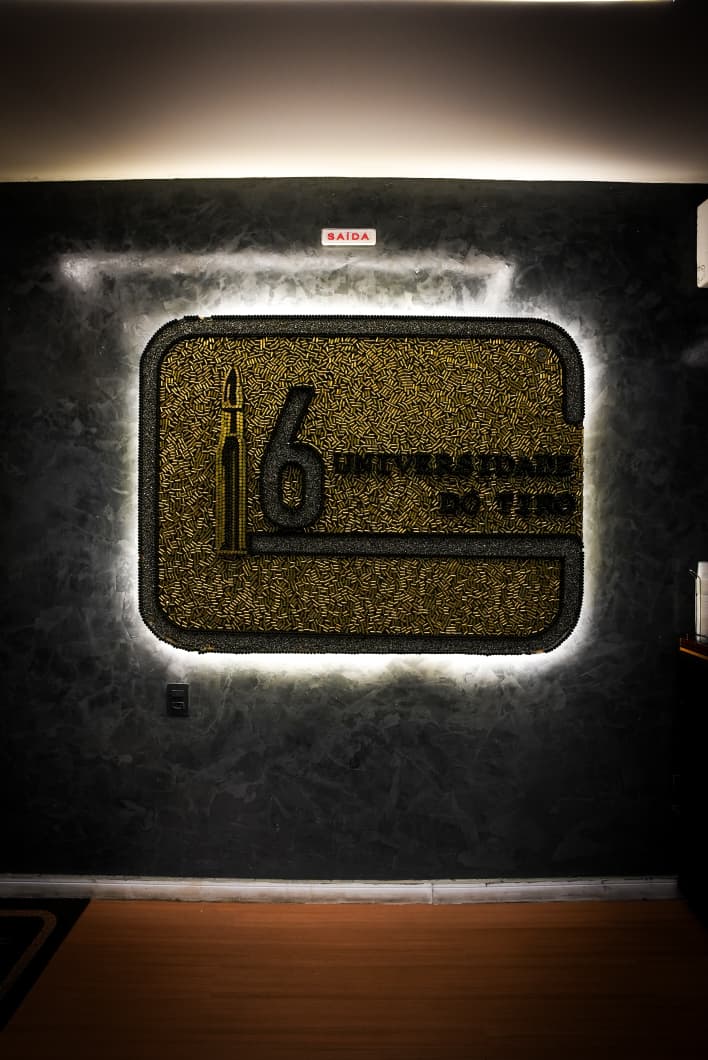 WhatsApp Image 2025-09-30 at 21.48.10 (4)