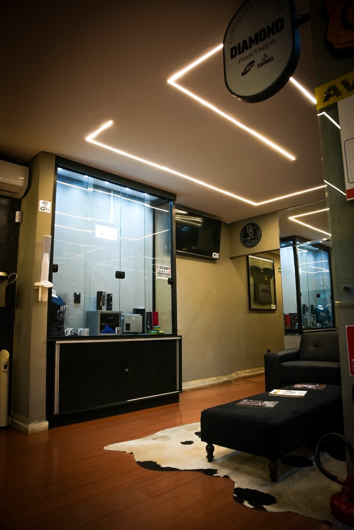 WhatsApp Image 2025-09-30 at 21.48.11 (1)