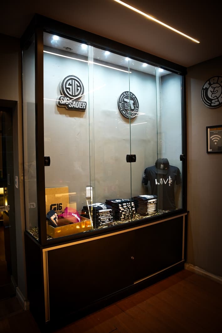 WhatsApp Image 2025-09-30 at 21.48.11 (2)