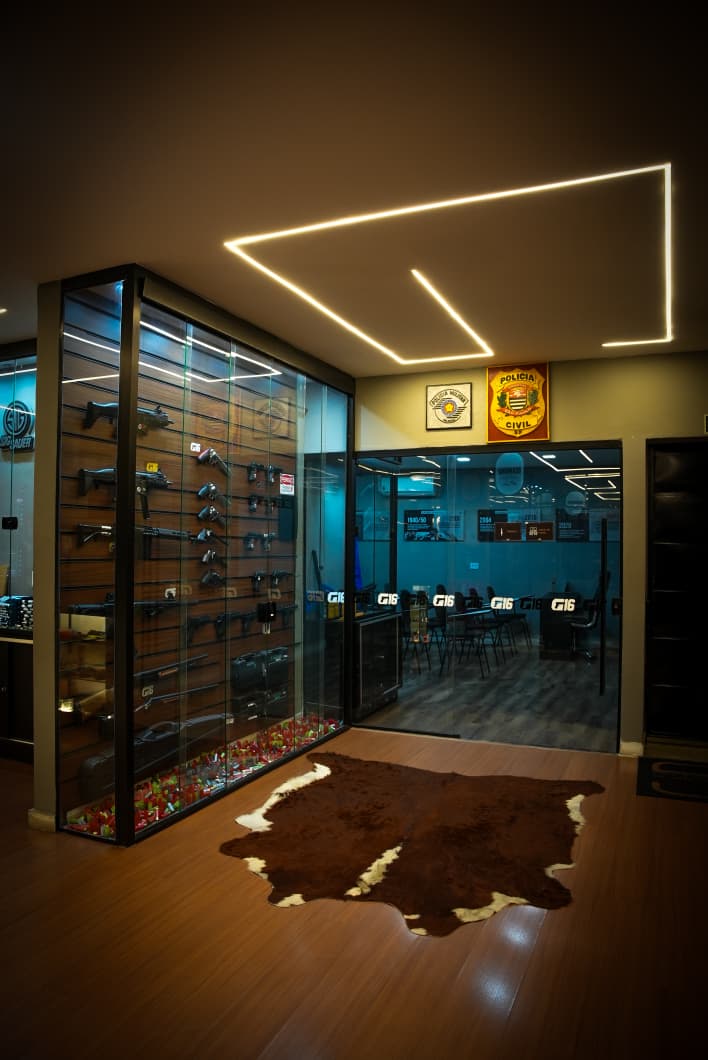 WhatsApp Image 2025-09-30 at 21.48.11 (3)