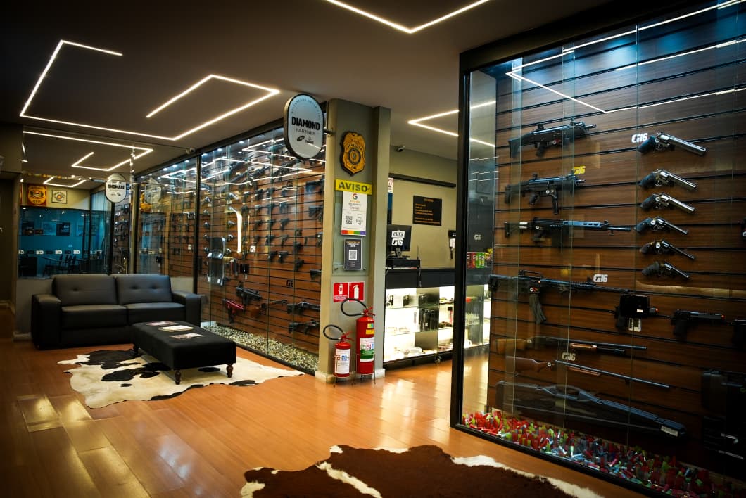 WhatsApp Image 2025-09-30 at 21.48.11 (5)