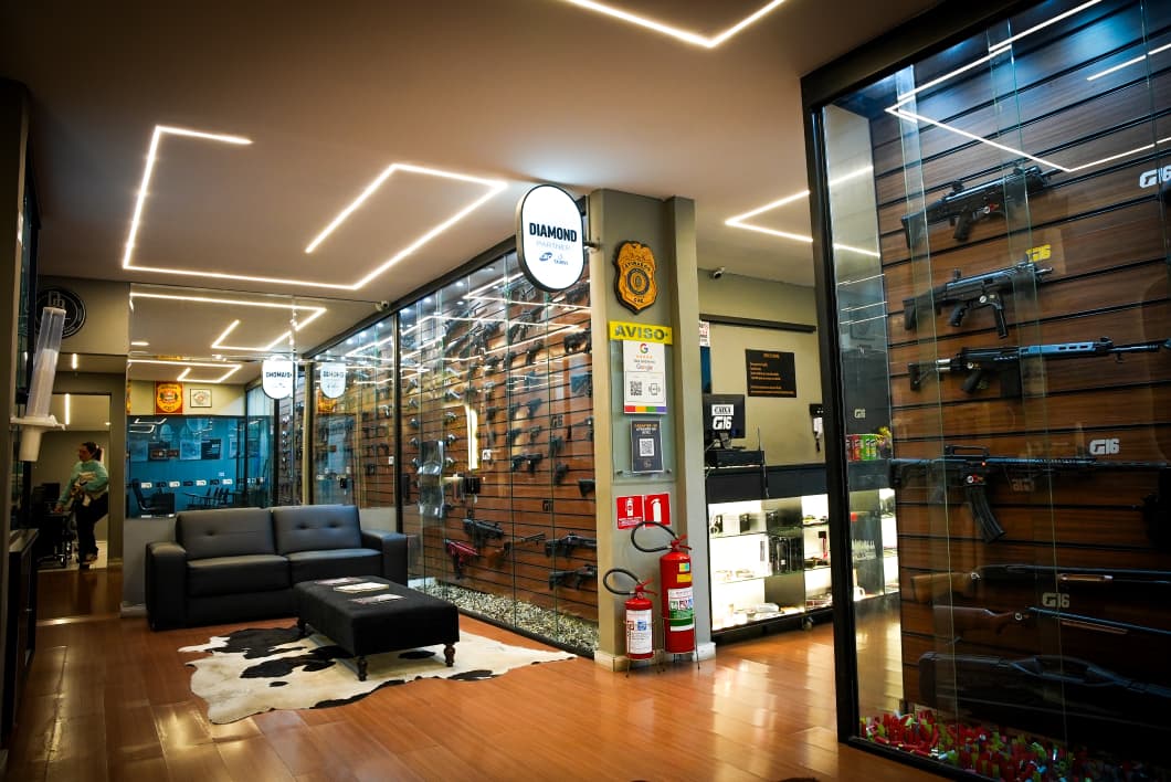 WhatsApp Image 2025-09-30 at 21.48.11