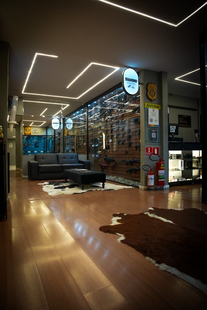 WhatsApp Image 2025-09-30 at 21.48.12 (1)