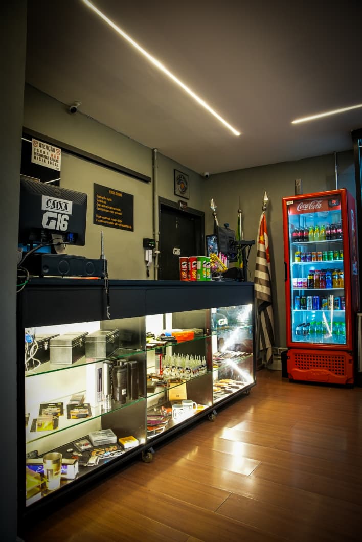 WhatsApp Image 2025-09-30 at 21.48.12 (2)