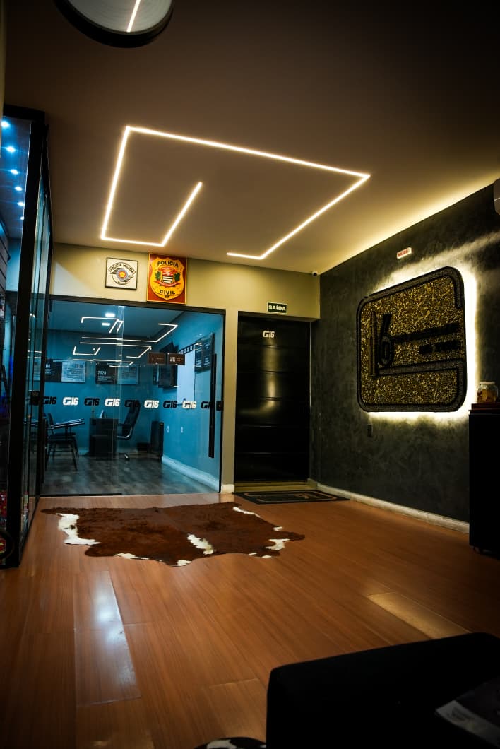 WhatsApp Image 2025-09-30 at 21.48.12 (3)