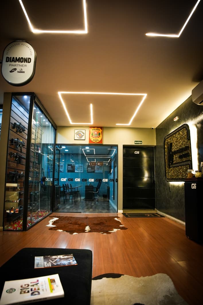 WhatsApp Image 2025-09-30 at 21.48.12 (4)