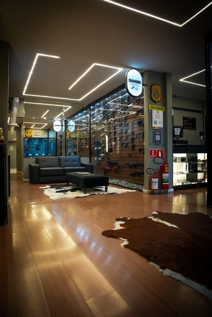 WhatsApp Image 2025-09-30 at 21.48.12