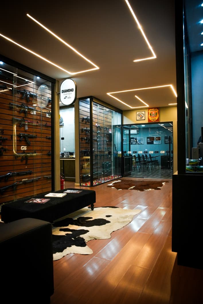 WhatsApp Image 2025-09-30 at 21.48.13 (1)