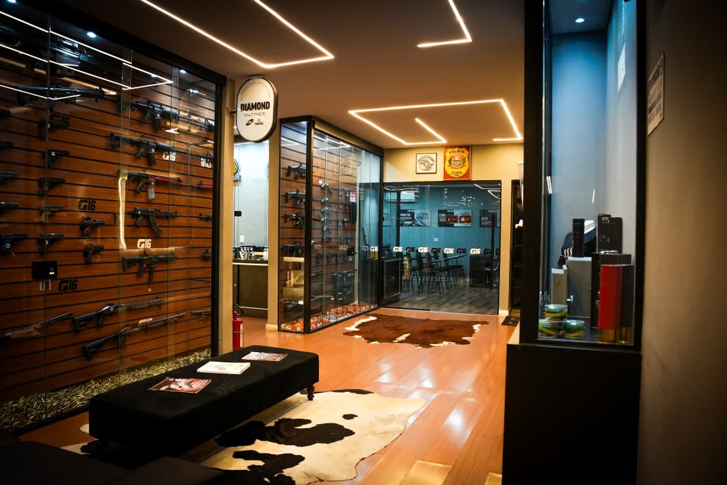 WhatsApp Image 2025-09-30 at 21.48.13 (2)