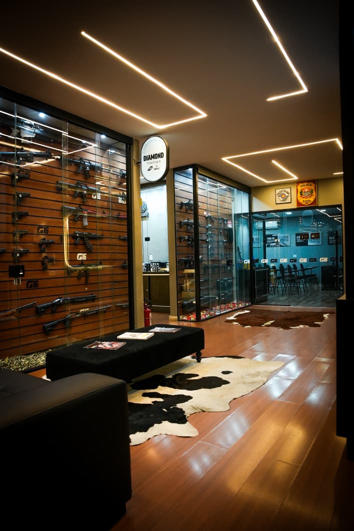 WhatsApp Image 2025-09-30 at 21.48.13