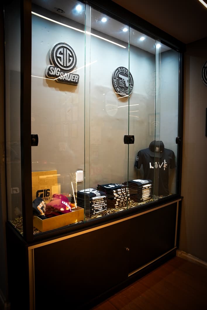 WhatsApp Image 2025-09-30 at 21.48.15 (1)