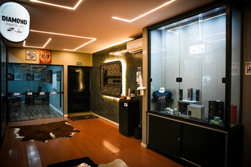 WhatsApp Image 2025-09-30 at 21.48.15 (2)