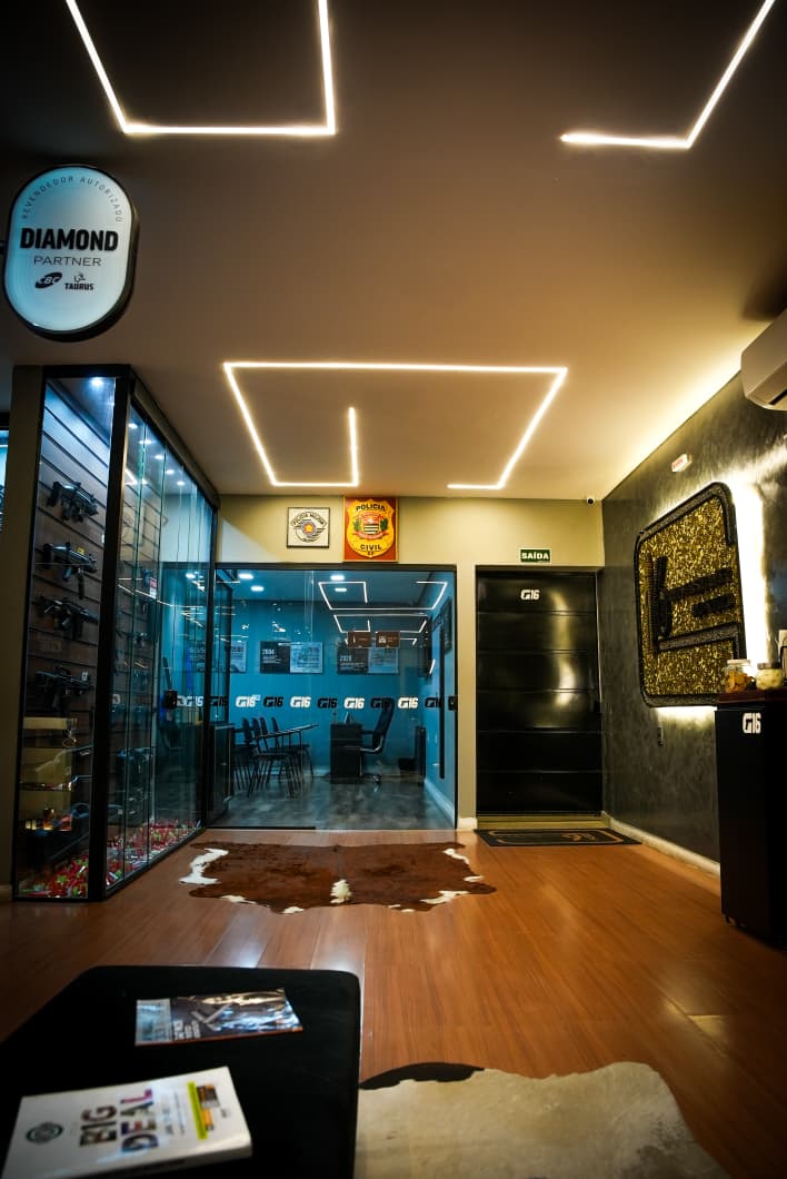 WhatsApp Image 2025-09-30 at 21.48.15 (3)