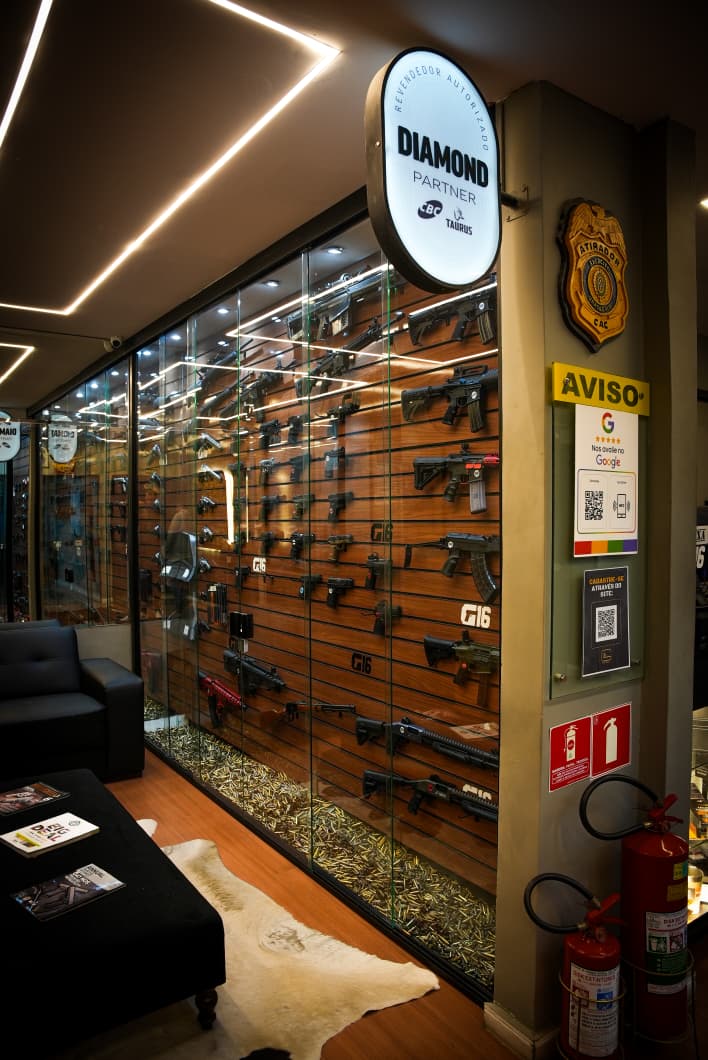 WhatsApp Image 2025-09-30 at 21.48.15 (4)