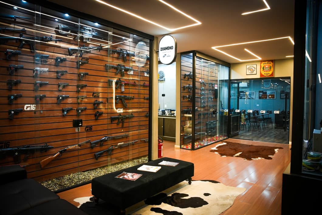 WhatsApp Image 2025-09-30 at 21.48.15