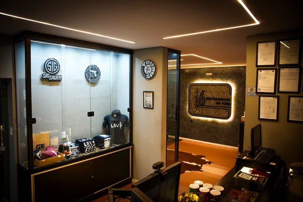 WhatsApp Image 2025-09-30 at 21.48.16 (1)