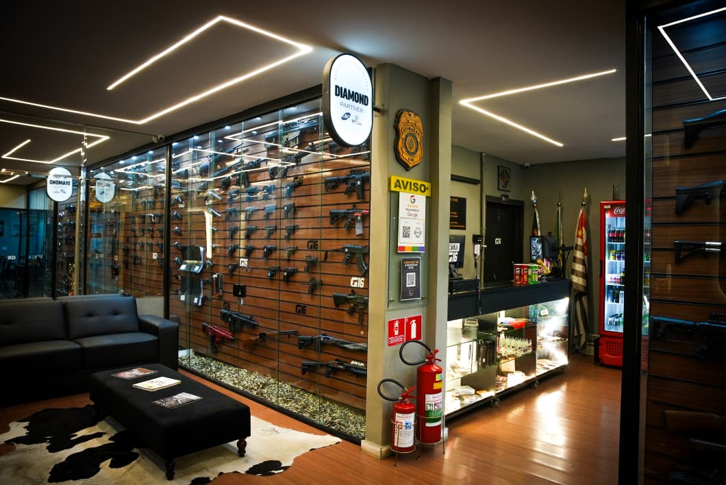 WhatsApp Image 2025-09-30 at 21.48.16 (2)