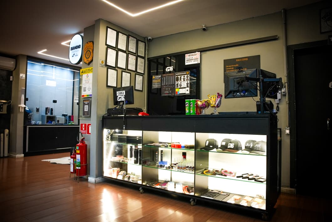 WhatsApp Image 2025-09-30 at 21.48.16 (3)